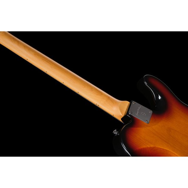 Larry Carlton T7 3TS New Gen LH