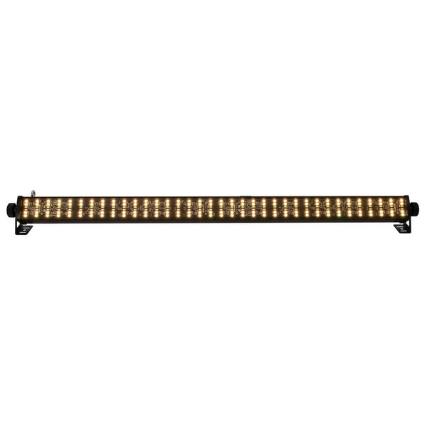 Eurolite LED PIX-144/72 RGB/CW Bar