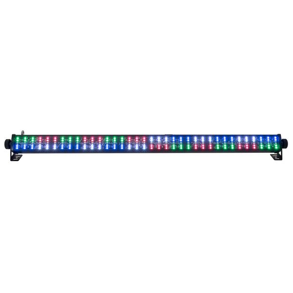 Eurolite LED PIX-144/72 RGB/CW Bar