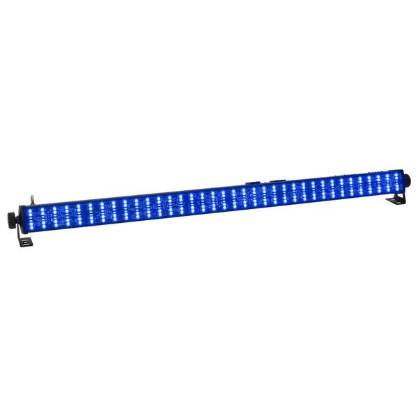 Eurolite LED PIX-144/72 RGB/CW Bar