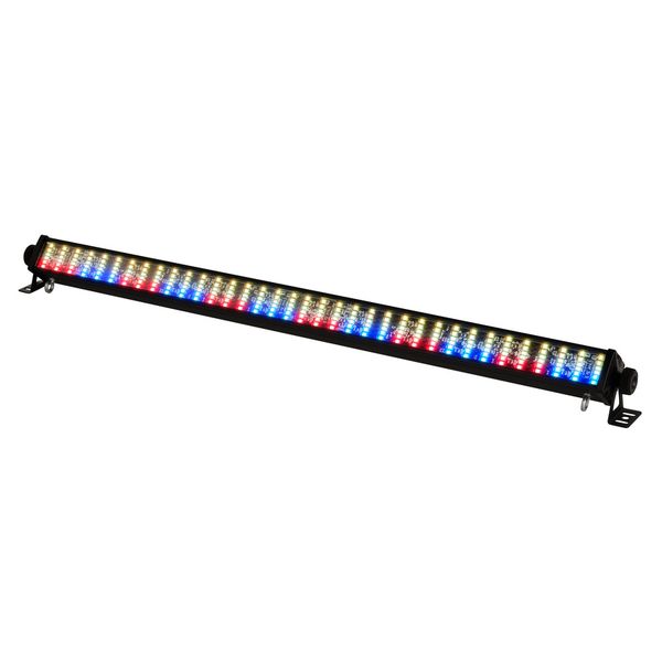 Eurolite LED PIX-144/72 RGB/CW Bar