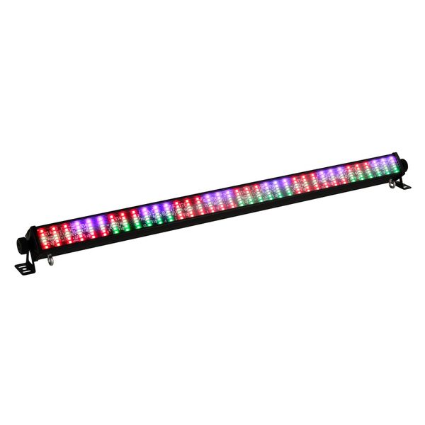 Eurolite LED PIX-144/72 RGB/CW Bar
