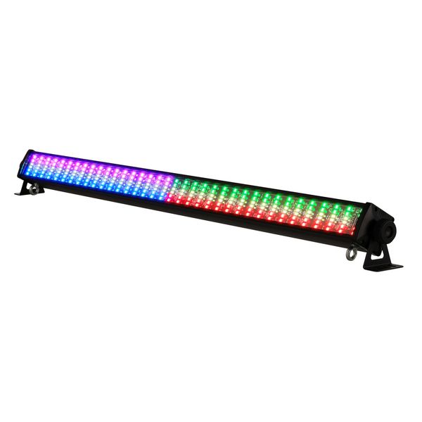 Eurolite LED PIX-144/72 RGB/CW Bar