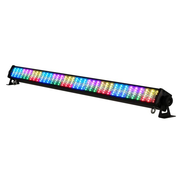 Eurolite LED PIX-144/72 RGB/CW Bar