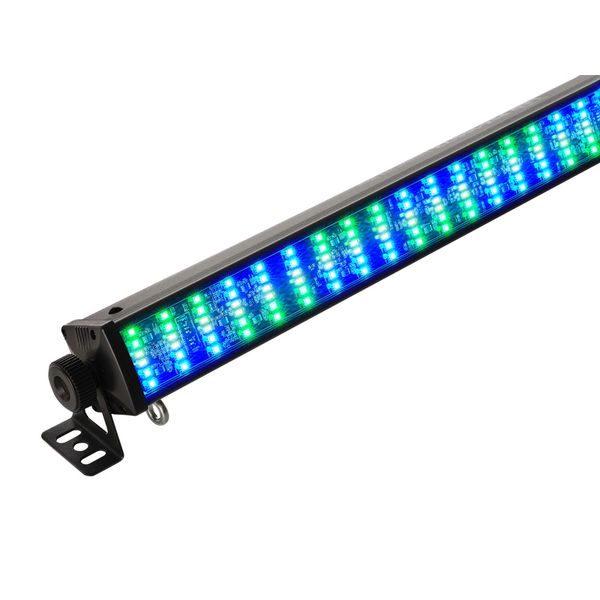 Eurolite LED PIX-144/72 RGB/CW Bar