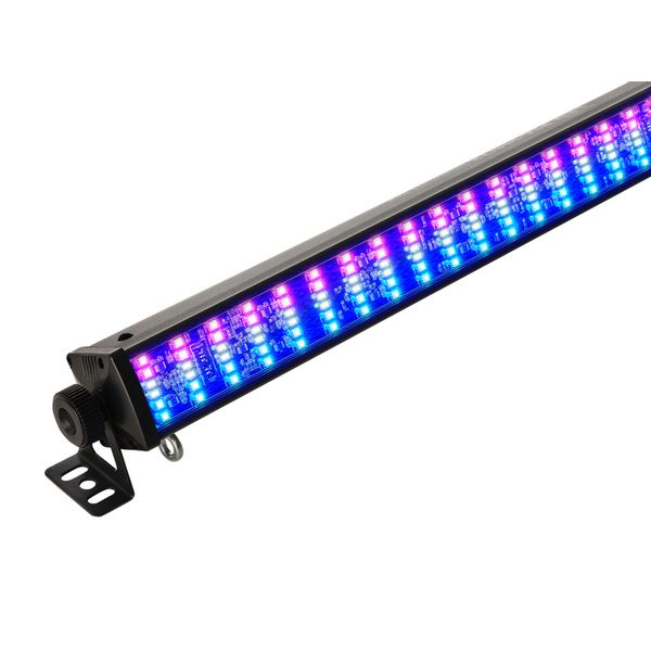 Eurolite LED PIX-144/72 RGB/CW Bar