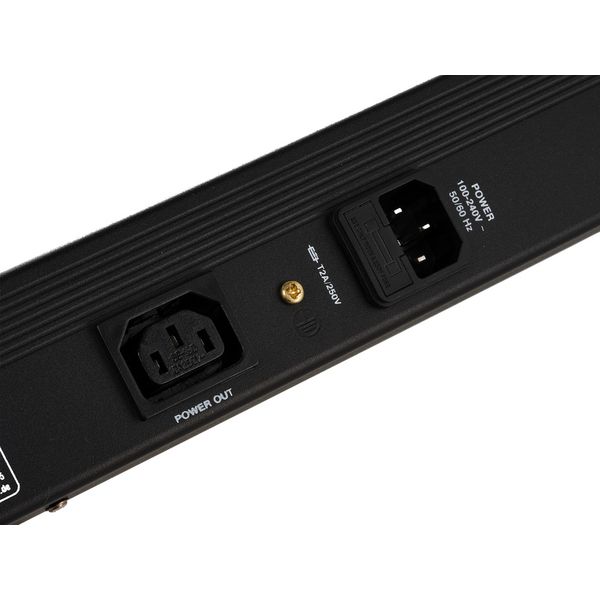 Eurolite LED PIX-144/72 RGB/CW Bar