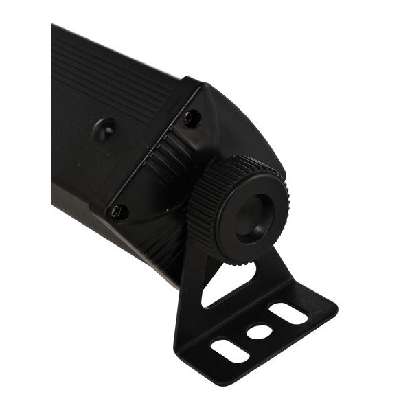 Eurolite LED PIX-144/72 RGB/CW Bar