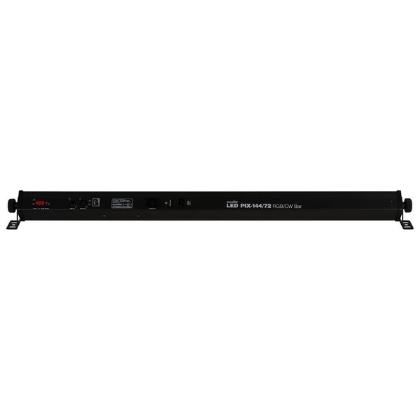 Eurolite LED PIX-144/72 RGB/CW Bar