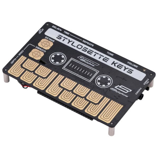 Stylophone Stylosette