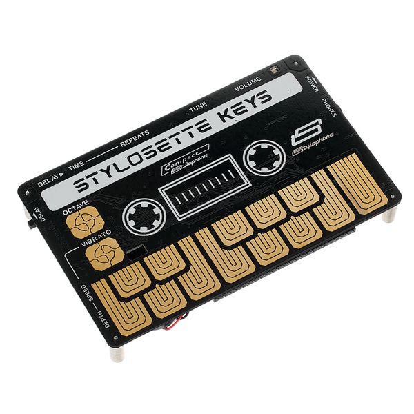 Stylophone Stylosette