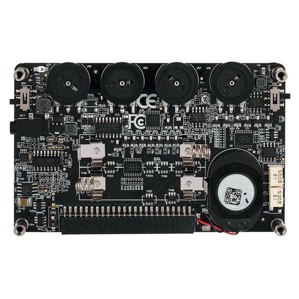 Stylophone Stylosette
