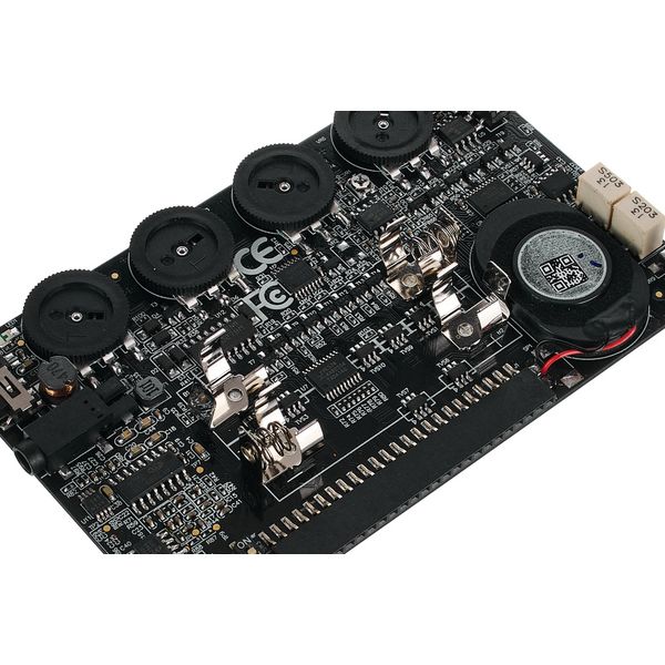 Stylophone Stylosette