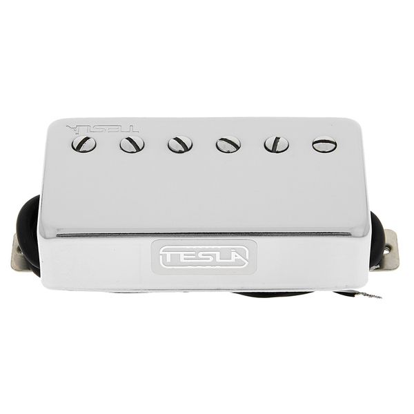Tesla Opus-1 Bridge CH