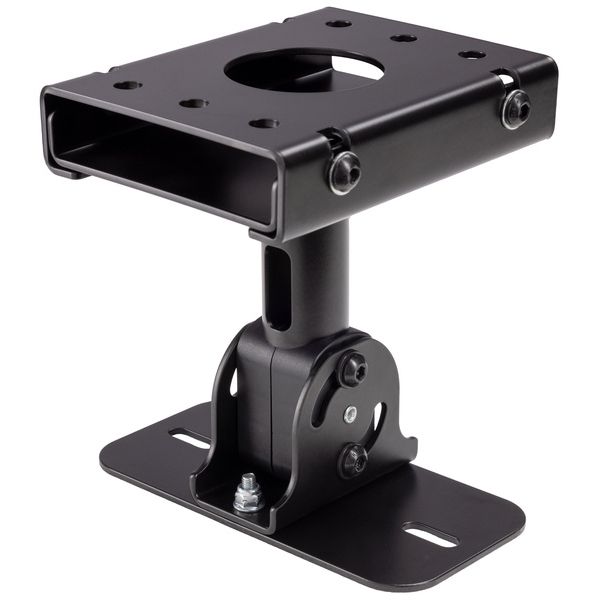 K&M 19420 Speaker ceiling mount