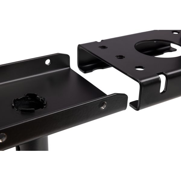 K&M 19420 Speaker ceiling mount