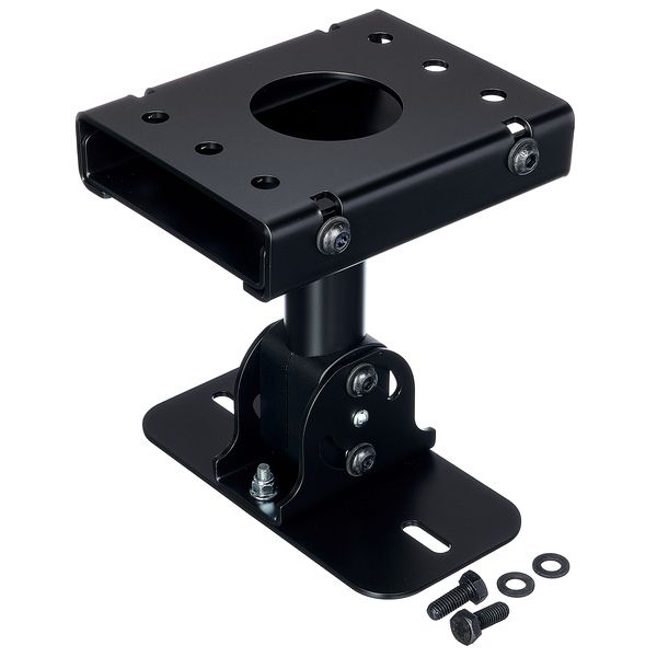 K&M 19420 Speaker ceiling mount
