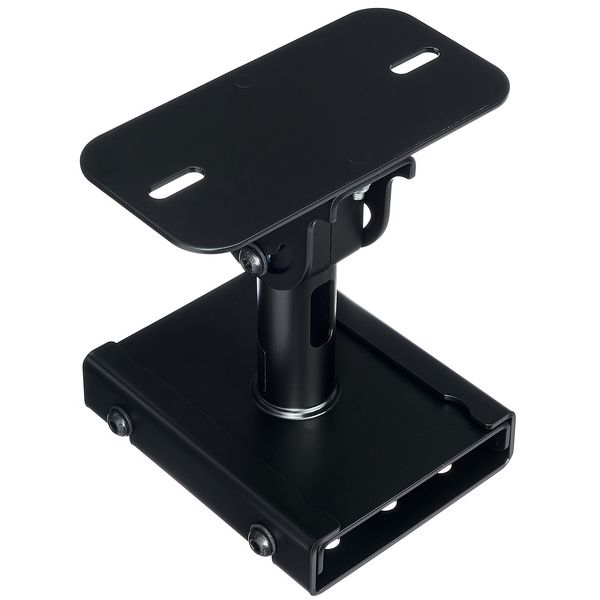 K&M 19420 Speaker ceiling mount