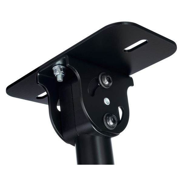 K&M 19420 Speaker ceiling mount
