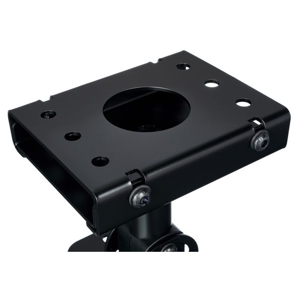 K&M 19420 Speaker ceiling mount