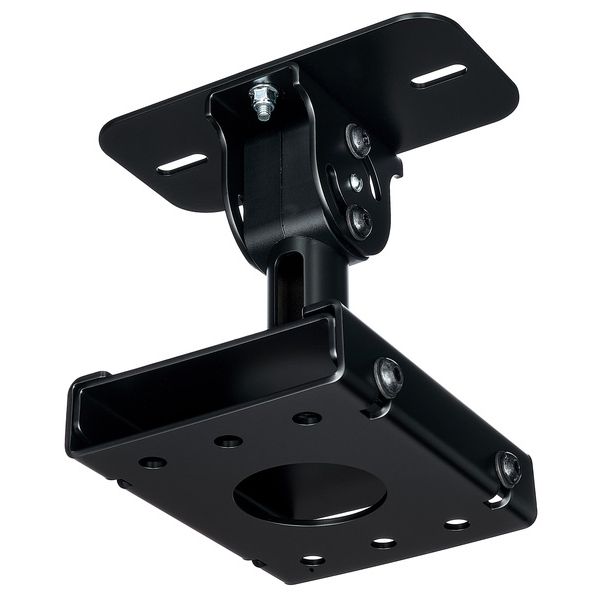 K&M 19420 Speaker ceiling mount