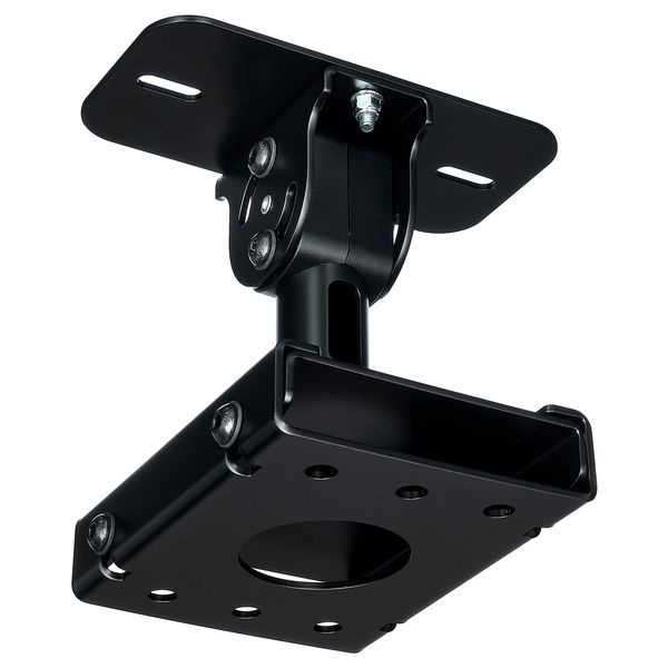 K&M 19420 Speaker ceiling mount