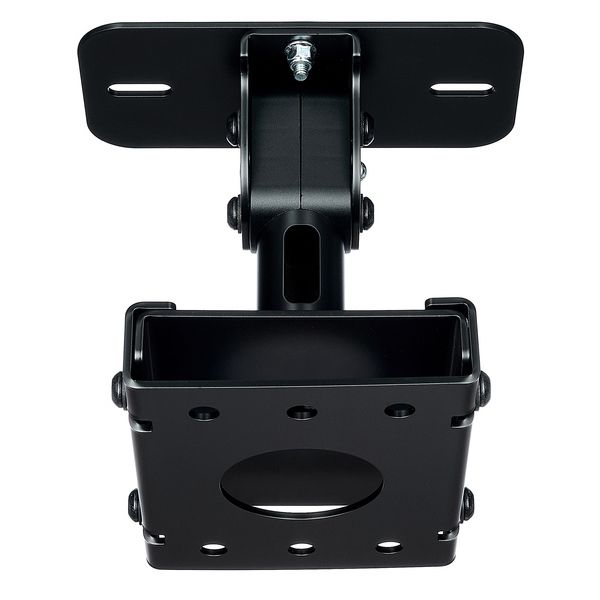 K&M 19420 Speaker ceiling mount