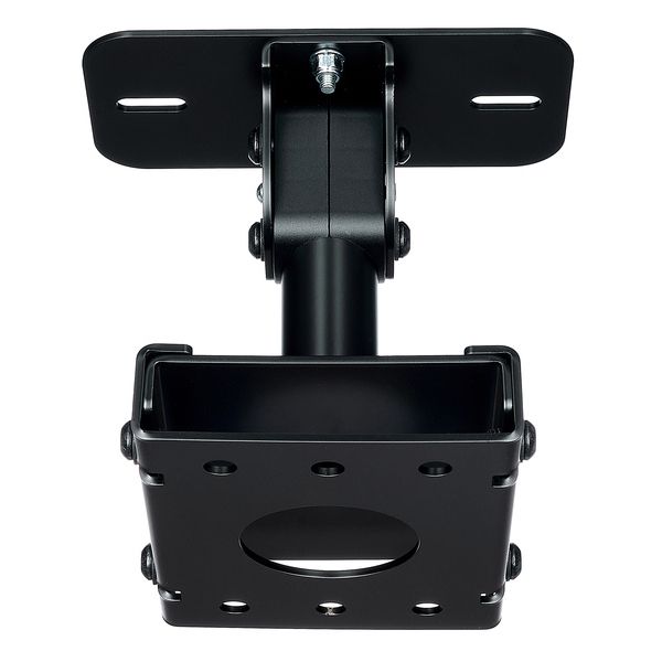 K&M 19420 Speaker ceiling mount