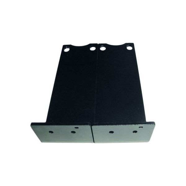 Ferrofish RKM1 Rack Mount Kit