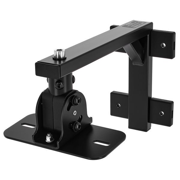 K&M 19430 Speaker wall mount
