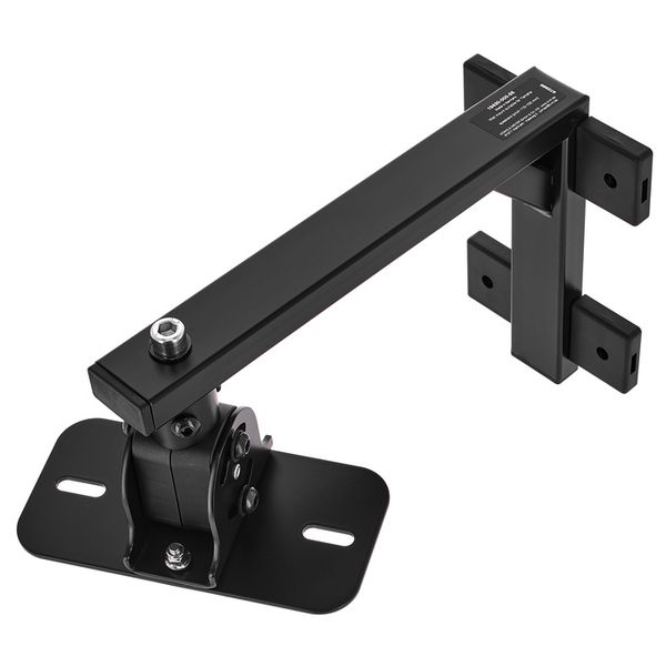 K&M 19430 Speaker wall mount