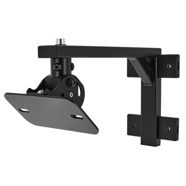 K&M 19430 Speaker wall mount