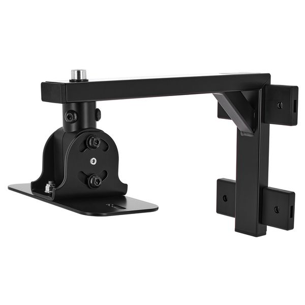 K&M 19430 Speaker wall mount