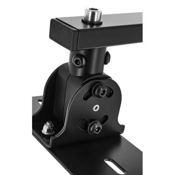 K&M 19430 Speaker wall mount