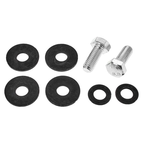 K&M 19430 Speaker wall mount