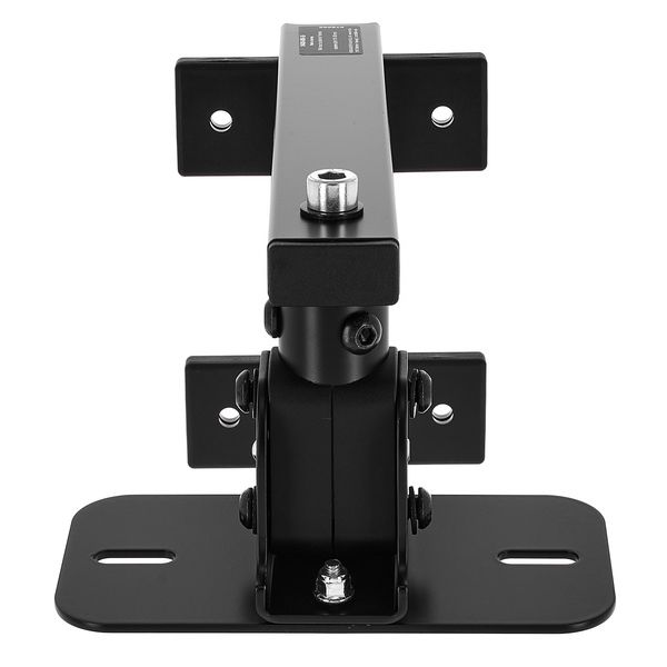 K&M 19430 Speaker wall mount