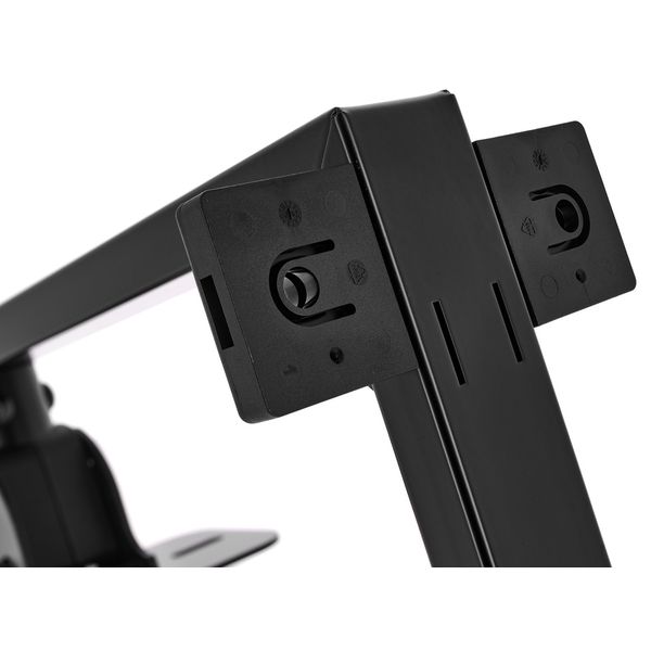 K&M 19430 Speaker wall mount