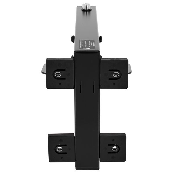 K&M 19430 Speaker wall mount