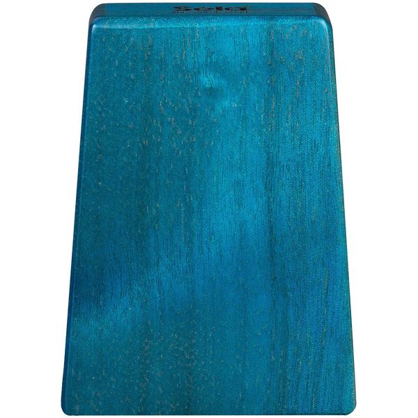 Sela Kalimba 10 Blue – Thomann Ireland