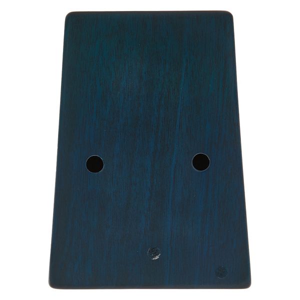 Sela Kalimba 10 Blue
