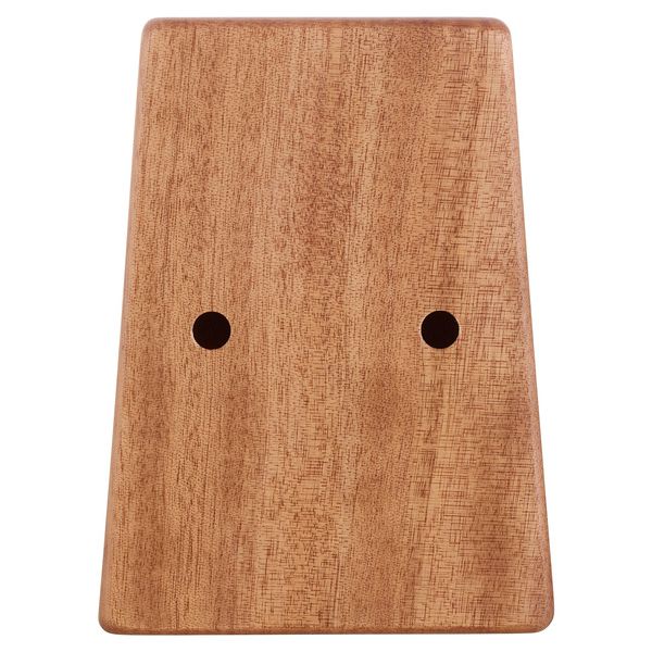 Sela Kalimba 10 Peaceful Mind