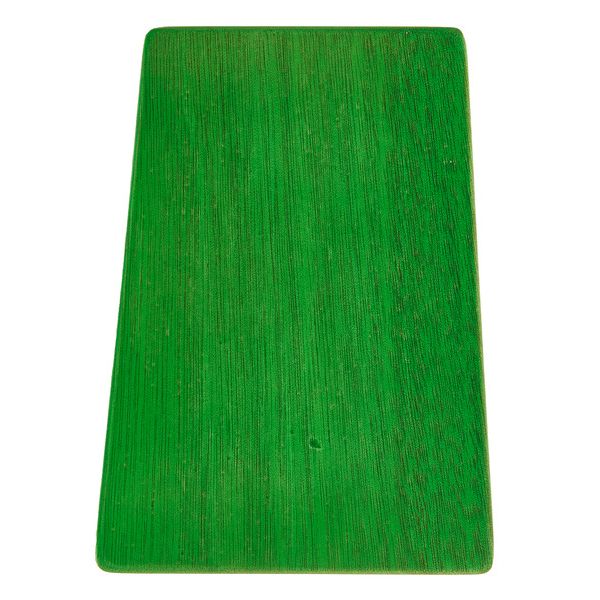 Sela Kalimba 10 Green