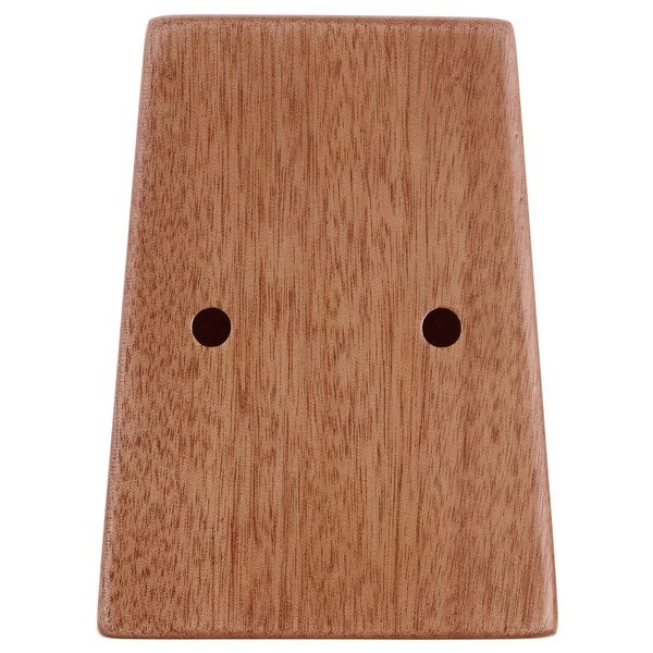Sela Kalimba 10 Little Monster