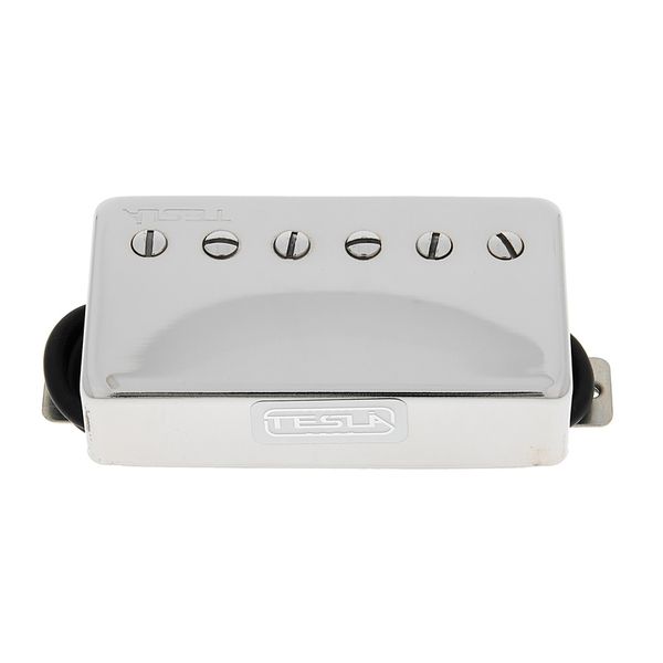 Tesla Opus-G2 Bridge NI