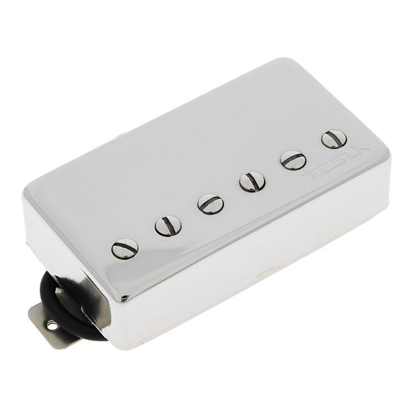 Tesla Opus-G2 Bridge NI