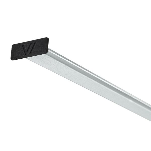 Vicoustic VicFix Suspension Profile 1190