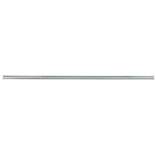 Vicoustic VicFix Suspension Profile 1190