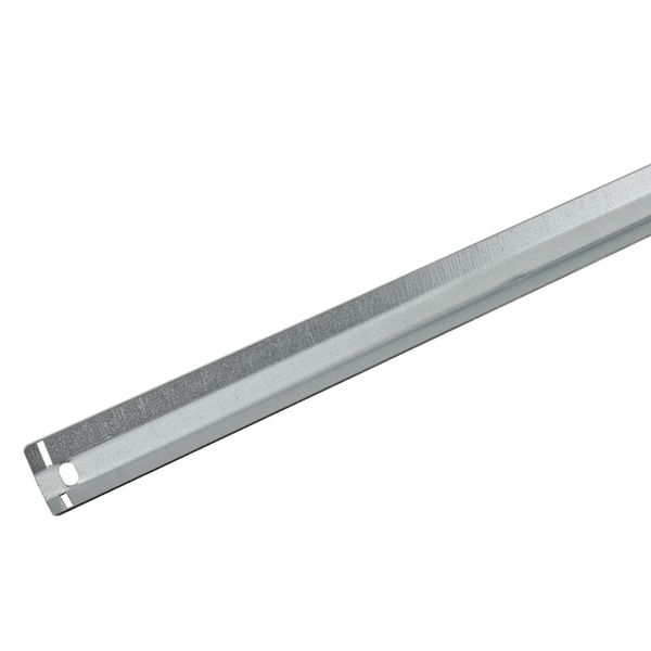 Vicoustic VicFix Suspension Profile 595