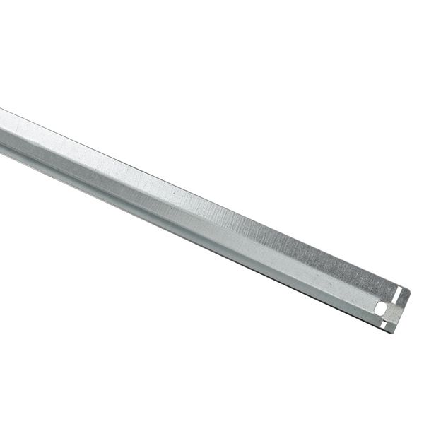 Vicoustic VicFix Suspension Profile 595
