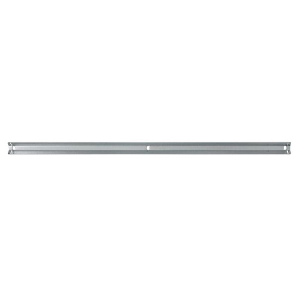 Vicoustic VicFix Suspension Profile 595